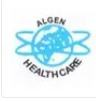 Algen Healthcare