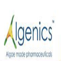 Algenics