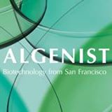 Algenist