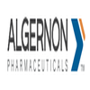 Algernon Pharmaceuticals