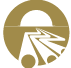 Al Gharbia Pipe Company