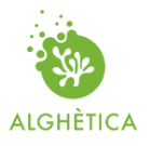 Alghetica
