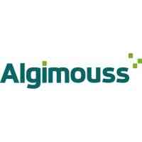 Algimouss