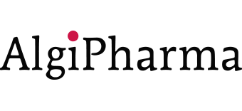 Algipharma