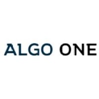 Algo One