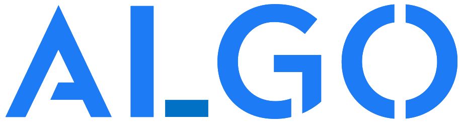 Algo.ai
