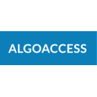 Algo Access