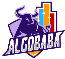 Algobaba