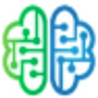 Algobrains