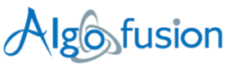Algofusion