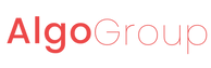 Algogroup