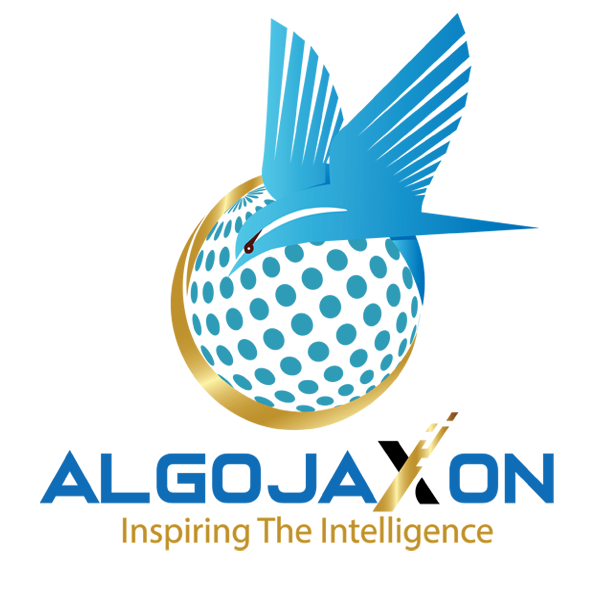 Algojaxon