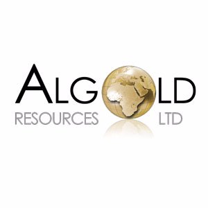 Algold Resources