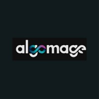Algomage