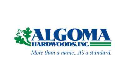 Algoma Hardwoods, Inc.