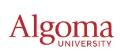 Algoma University
