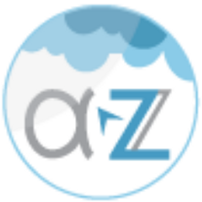 Algomizer