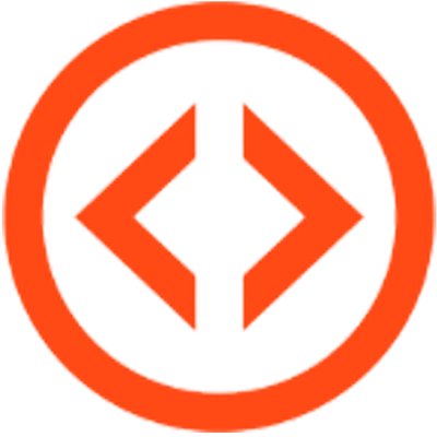 Algomojo