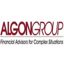 Algon Group