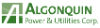 Algonquin Power