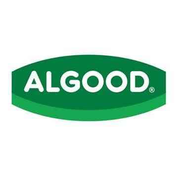 Algood Food Company