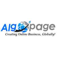Algopage