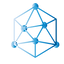 Algoquant Fintech