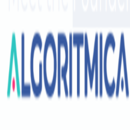 Algoritmica