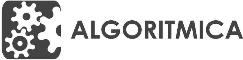 Algoritmica