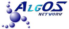 Algos Network