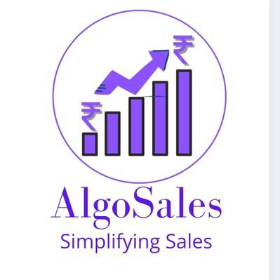 Algosales