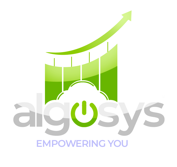 Algosys