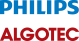 Algotec