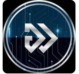 Algo Tech