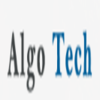 Algotech