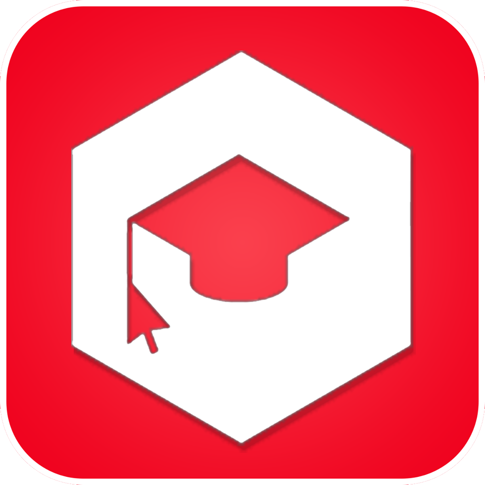 Algouniversity