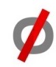 Algowire