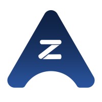 Algozenith