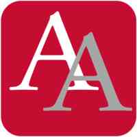 Algren Associates