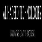 Alhadeed Technologies