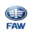 Al Haj Faw