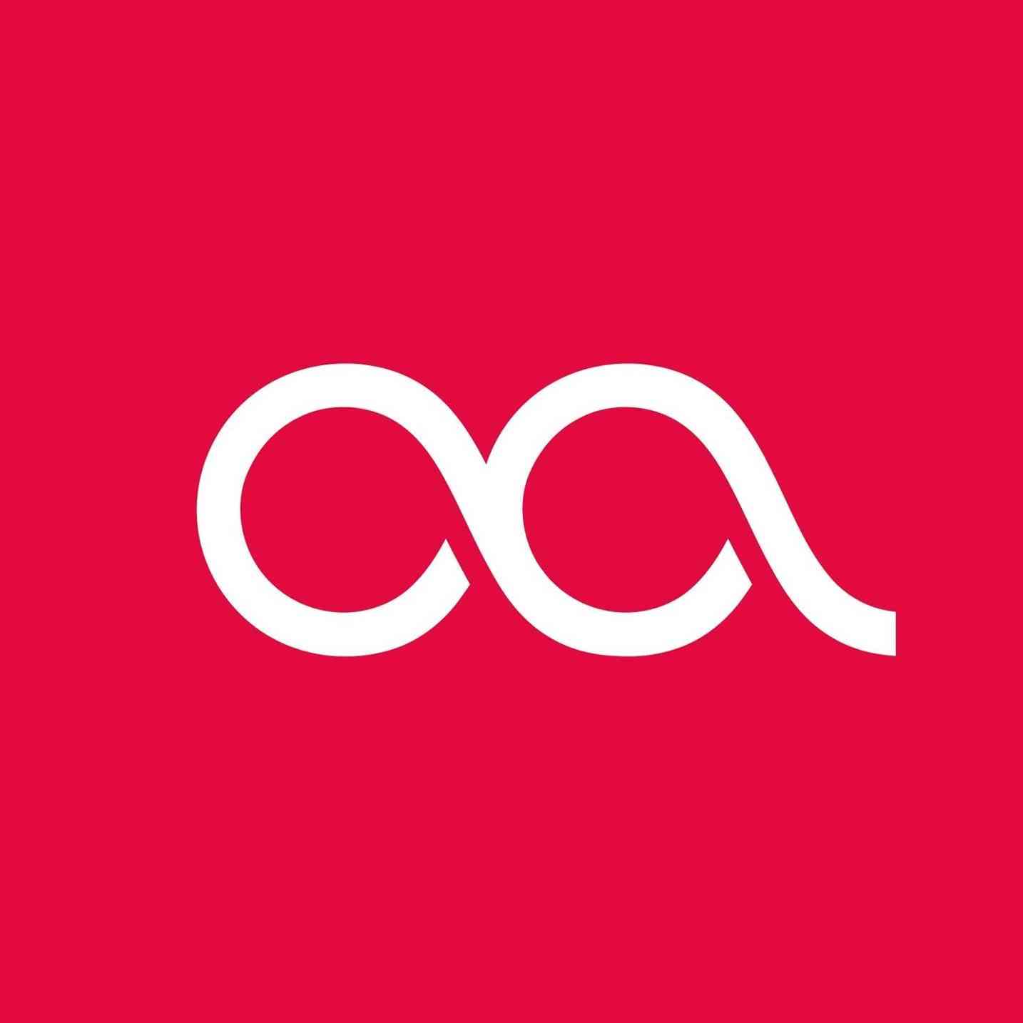 Alhena Conseil