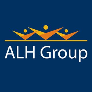 Alh Group