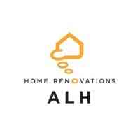 Alh Home Renovations