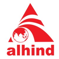 Alhind