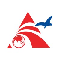 Alhindair