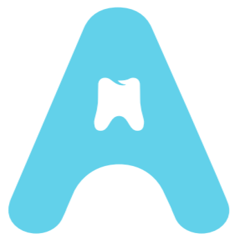 Alia Dental Care