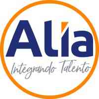 Alia