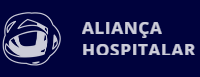 Alianca Hospitalar