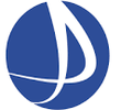 Aliante Partners